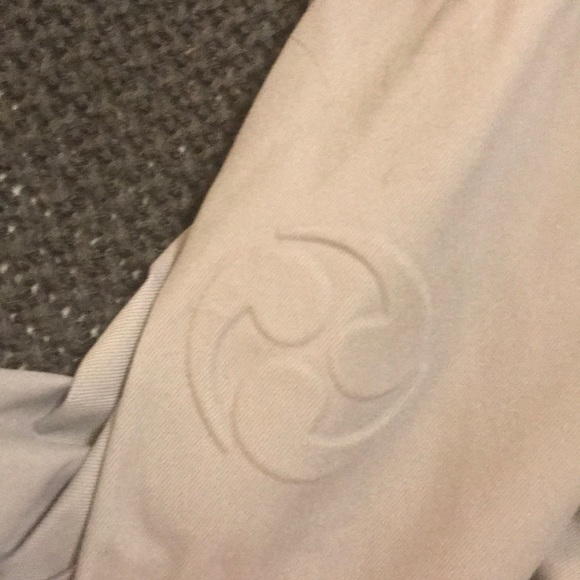 Burton Snow Board Pants - Picture 5 of 9